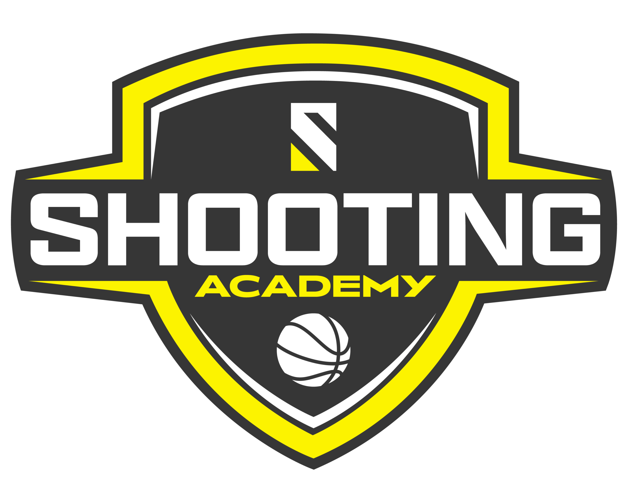 Shooting Academy at Sawmill Sports Hub powered by Spartz Sportz