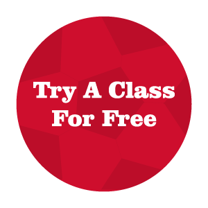 Try a Free Lil' Kickers TRIAL class